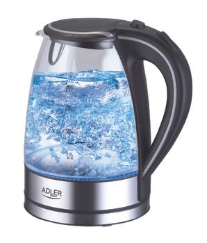 ADLER Kettle AD 1225 Standard (AD 1225)