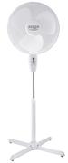 ADLER Standing fan 40cm ADLER - AD 7305
