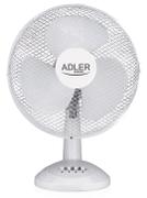 ADLER Fan dia. 40cm ADLER - AD 7304