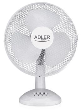 ADLER Fan Adler AD7304 (AD 7304)