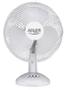 ADLER Fan dia. 40cm ADLER - AD 7304