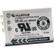 FUJI NP-95W Li-Ion Battery F-FEEDS