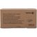 XEROX PAPER FEED ROLLER KIT (LONG-LIFE ITEM) SUPL