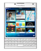BLACKBERRY Passport 11.4 Cm (4.5") 