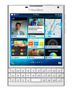 BLACKBERRY Passport 11.4 Cm (4.5") 