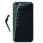 MANFROTTO Cover iPhone 6P KLYP Black