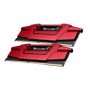 G.SKILL 8Gb Ddr4-2133 Memory Module 2 