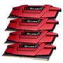 G.SKILL 16Gb Ddr4-2133 Memory Module