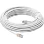 AXIS F7315 CABLE WHITE 15M 4PCS . ACCS