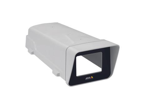 AXIS T93F TOP COVER (5505-891)