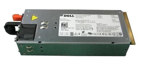 DELL l - Power supply - hot-plug (plug-in module) - 550 Watt (450-AEIE)