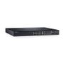 DELL NETWORKING N1524P 1/10GBE POE+ SW
