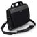 TARGUS 12-14_ CityGear Slim Topload Black_ TSS866EU