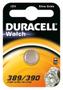 DURACELL Batteri Duracell Electronics 389/390 1stk/pak SR54