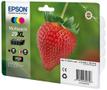 EPSON Strawberry Multipack 