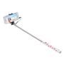 ULTRON Selfie Stick Smartphone Pink, 