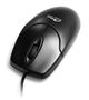 MEDIA TECH *Standard optical mouse 800 cpi, interface PS/2