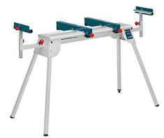 Bosch GTA 2600 Professional sagbord