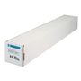 HP Matte Litho-realistic Paper 3-in Core 269 g/m2 ? 610 mm x 30.5 m
