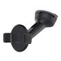 BELKIN Car Dash / Window Navigation Mount for Smartphones