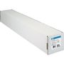 HP 24"" Universal heavyweight coated paper 131g, 610 mm x