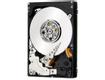TOSHIBA X300 HIGH PERFORMANCE HD 6TB 3.5IN SATA - RETAIL KIT INT