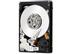 TOSHIBA 3,5'' 3TB Bulk P300 -High-Performance