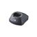 CIPHERLAB CPT-8000 Charging and Communication Cradle, USB cable and po