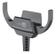 CIPHERLAB CPT RS30 Snap-On USB Client Cable without communication