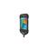 CIPHERLAB CPT RS30 Protective boot (Black)