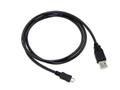 CIPHERLAB RS30 USB to Micor USB cable fo