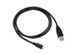 CIPHERLAB CPT RS30 USB to Micor USB cable for device and cradle
