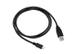 CIPHERLAB CPT RS30 USB to Micor USB cable for device and cradle