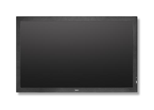 Sharp / NEC MultiSync P703 SST Multi Touch PublicDisplay 70inch S-PVA 16:9 w/o stand analog HDMI DVI-D DP FullHD 700cd 5.000:1 8ms 2x10W (60003770)