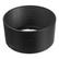 TAMRON HA004 Lens Hood AF 2,8/90 Macro DI
