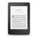 AMAZON Kindle Paperwhite 2015 300ppi 6" lesebrett med Touch, Wi-Fi, Innebygd lys NYHET! Mest for pengene!