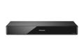 PANASONIC DVDrecorder with 500GB HDD UNPL-CE