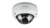 D-LINK Vigilance Full HD PoE Dome Indoor Camera