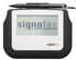 SIGNOTEC Sigma, w/ Backlight,  FTDI-USB