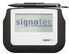 SIGNOTEC Sigma, w/ Backlight, FTDI-USB