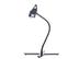 xMount Flex Secure iPad mini F-FEEDS