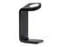 xMount Watch Stand black F-FEEDS