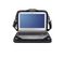 BELKIN Air Protect Case 11" Universal