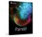 COREL Painter 2016 Upgrade Multiple Platforms English - Corporate -