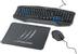HAMA URAGE Gaming S‹¨«t Keyboard, F-FEEDS