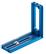 NOVOFLEX QPL Slim VERTIKAL
