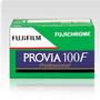 FUJI 1 Provia 100 F 4x5 New