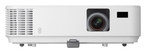 NEC V302H DLP projector 3000AL Full HD 10.000:1 (60003897)