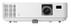 NEC NEC V302H DLP projector 3000AL Full HD 10.000:1