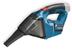 BOSCH GAS 10,8 V-Li Professional F-FEEDS